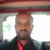 Mainul Haque - @mainul.haque03 - TikTok