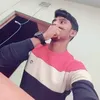 Mainul islam - @mainulhaq03 - TikTok