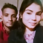 Mainul ♥️Saniwara 💋 - @mainul.haque.9231712 - Instagram