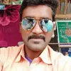 mainulhaque018 - @mainulhaque018 - TikTok