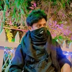 MAINUL🦞HAQUE - @_unknown_81.67_rxz - Instagram