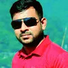 𝐌D 𝐌𝐀𝐈𝐍𝐔𝐋 𝐇𝐀𝐐 𝐒... - @mdmainulhaqsikder2 - TikTok