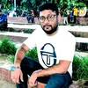 Md.Mainul haq - @md.mainulhaq21 - TikTok