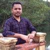 mohammadmainulhaq - @mohammadmainulhaq - TikTok