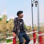 Lx MainuL Haque💞🫥 - @mainulhaque3376 - Instagram