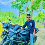 mainul  haque - @md___mainul__20k - Instagram