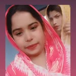 Mainul haque - @mainul98055 - Instagram