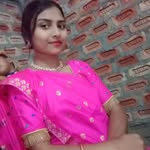 Mainul Haque - @mainul6974 - Instagram