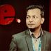 Mainul Haque - Facebook
