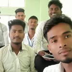 Mainul Haque - @kachua_barta - Instagram