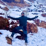 Mainul Haque - @b_4_bikes_0 - Instagram