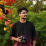 Mainul Haque - @mainul9939 - Instagram