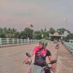 Mainul Haque - @_mainul__haque___ - Instagram