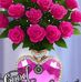 mainul haque  - Facebook