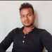 Mainul Haque - Facebook