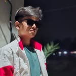 Mainul Haque - @xerox______7 - Instagram