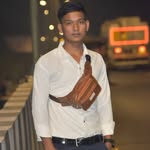 Mainul Haque - @ma___________in______ul - Instagram