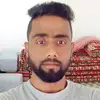 Mainul haque - @mainul.haque35 - TikTok