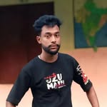 Mainul Haque - @mainulvoice - Instagram
