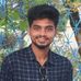 Mainul Haque - Facebook