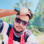 Mainul Haque - @main_ul_haqu_e - Instagram