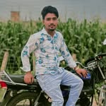 Mainul Haque - @mainul_._hoque_ - Instagram
