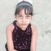 Mainul Haque - Facebook