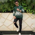 Mainul Haque - @mainulhaque217 - Instagram
