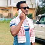 Mainul Haque - @mainul______haque - Instagram
