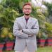 Mainul Haque - Facebook