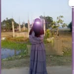 Mainul Haque - @bajlehaque2 - Instagram