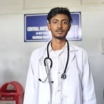 Mainul Haque - @m___boys__s - Instagram