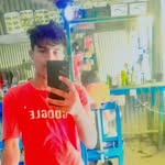 Mainul haque - @mainulhoque7811 - Instagram
