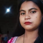 Mainul Haque - @mainulhaque822 - Instagram