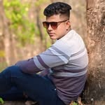 Mainul Haque - @____mainul___haque___ - Instagram