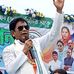 Mainul Haque - Facebook