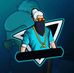 Mainul Haque - Facebook