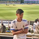 Mainul Haque - @mainul_mini_vlog - Instagram