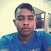 Mainul Haque - Facebook