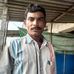Mainul Haque - Facebook