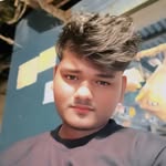 Mainul Haque - @rdx.__.amraj.__1m_lover_ - Instagram