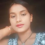 Mainul Haque - @lilamkumari5372 - Instagram