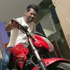 Mainul Haque - @mainulhaque088 - TikTok