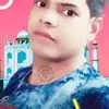 Mainul Haque - @mainul.haque54 - TikTok