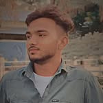 Mainul Haque - @mainulhaque614 - Instagram
