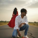 mainul Haque - @__xerox__01_ - Instagram