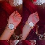 Mainul Haque - @mainul9287 - Instagram