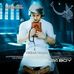 Mainul Haque - Facebook