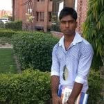 Mainul Haque - @mainulhaque66169 - Instagram