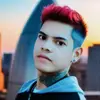 Mainul Haque - @mainul.haque07 - TikTok